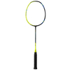 Yonex Astrox 77 4U Badminton Racket