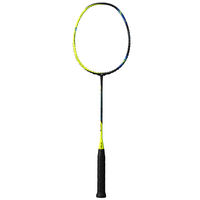 Yonex Astrox 77 4U Badminton Racket