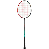Yonex Astrox 88 D Badminton Racket