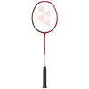 Yonex Astrox 88 D Badminton Racket