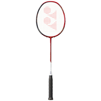 Yonex Astrox 88 D Badminton Racket