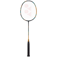 Yonex Astrox 88 D Pro 3U4 Badminton Racket