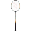 Yonex Astrox 88 D Pro 4U5 Badminton Racket