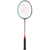 Yonex Astrox 88 S Badminton Racket