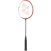 Yonex Astrox 88 S Badminton Racket