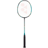 Yonex Astrox 88 S Pro 4U5 Badminton Racket