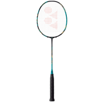 Yonex Astrox 88 S Pro 4U5 Badminton Racket