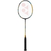 Yonex Astrox 88D Tour Badminton Racket