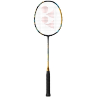 Yonex Astrox 88D Tour Badminton Racket