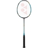 Yonex Astrox 88S Game Badminton Racket