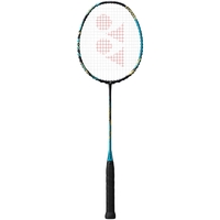 Yonex Astrox 88S Game Badminton Racket