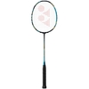 Yonex Astrox 88S Tour Badminton Racket