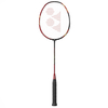 Yonex Astrox 9 Badminton Racket