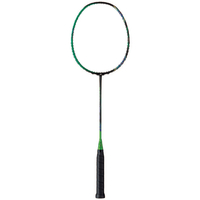 Yonex Astrox 99 LCW Badminton Racket