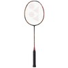 Yonex Astrox 99 Play Badminton Racket