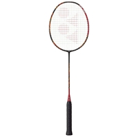 Yonex Astrox 99 Play Badminton Racket