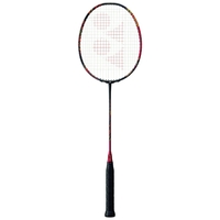 Yonex Astrox 99 Pro 4U5 Badminton Racket