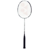 Yonex Astrox 99 Pro 4U5 Badminton Racket