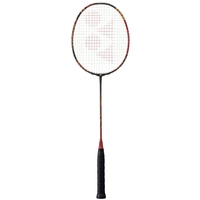 Yonex Astrox 99 Tour Badminton Racket