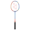 Yonex Astrox FB Badminton Racket