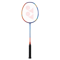 Yonex Astrox FB Badminton Racket