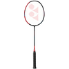 Yonex Astrox Smash Badminton Racket - Black/Red