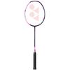 Yonex Astrox Smash Badminton Racket - Purple/Pink