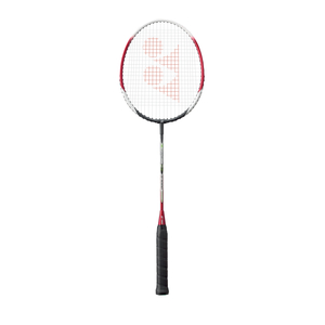 Yonex Basic 4000 Badminton Racket