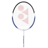 Yonex Basic 550 Badminton Racket - Blue