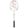 Yonex Basic 700 MDM Badminton Racket