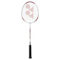 Yonex Basic 700 MDM Badminton Racket