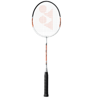 Yonex Basic 700 MDM Badminton Racket