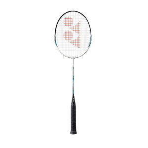 Yonex Basic 700 MDM Badminton Racket