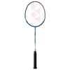 Yonex Basic 7000 MDM Badminton Racket