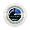 Yonex BG Aerosonic Badminton String - 200m Reel