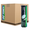 Yonex Championship Tennis Balls - 12 Dozen