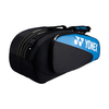 Yonex Club 6 Racket Bag