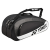 Yonex Club 6 Racket Bag