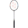 Yonex Duora 10 Badminton Racket - Blue/Orange