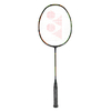 Yonex Duora 10 Badminton Racket - Green/Yellow