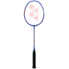 Yonex Duora 10 Lee Chong Wei Badminton Racket