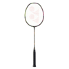 Yonex Duora 10 LT Badminton Racket