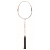 Yonex Duora 6 3U Badminton Racket