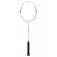 Yonex Duora 6 3U Badminton Racket