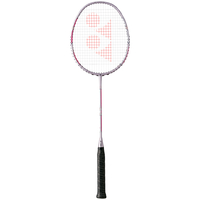 Yonex Duora 6 Badminton Racket