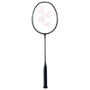 Yonex Duora 7 Badminton Racket