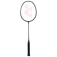 Yonex Duora 7 Badminton Racket