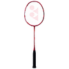 Yonex Duora 7 Badminton Racket