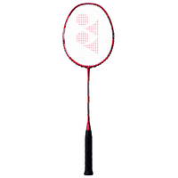 Yonex Duora 7 Badminton Racket