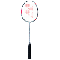 Yonex Duora 77 Badminton Racket